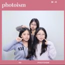 한울독서실 | 제뉴어리
