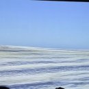 솔올펜션 이미지