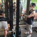 플레타짐 이미지