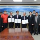 (주)산양종합개발 이미지