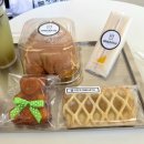 주식회사 온어스코리아 | 온어스 카페, 온어스코리아, 맛있는 디저트가 가득한 부산 시민공원 카페 추천