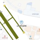 노모어피자숭실대점
