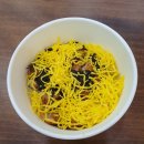 한솥도시락 관세청앞점 이미지