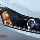 (주)아이헤드 이미지