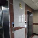 흥일빌딩 이미지