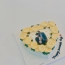 릴리커피앤케이크