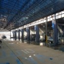 (주)이지스오토랩 이미지