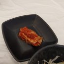 양반코다리 - 거제시 거제중앙로29길 8 | 양반코다리