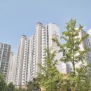 도봉-도봉-2004 이미지