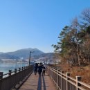 무민공원 이미지