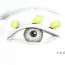 오인성형외과의원 이미지