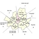 정의체육관(146) | [펌] 서울시내 버스노선 개편