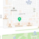 나팔꽃노래연습장 네이버블로그