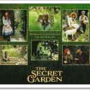 [영화와음악] 비밀의 화원 (The Secret Garden, 1993) 이미지