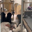 대청환경 | 개포동필라테스 제이블랑필라테스 대청점 엄랑 다녀온 후기 💛