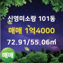 으뜸부동산중개사무소 이미지