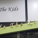 샘솔어린이집 이미지