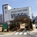 오산대역 공영주차장 이미지