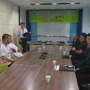 송은의료재단 울산시티병원 이미지