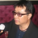 최현 카카오 검색결과