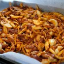 마성빽주물럭 이미지