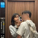 山참치스시 | [삿포로 4박5일] Day 2 : 토리톤스시/스포츠데포/삿포로맥주박물관/모이와산전망대(라이브캠)/징기스칸...
