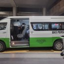 골든베이골프&리조트 | 코타키나발루 샹그릴라 달릿베이 골프 후기｜리조트부터 라운드까지 완벽한 휴양골프