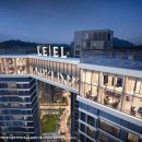 ㈜삼성환경개발 이미지