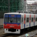 구로-구로-구로-1454 이미지