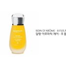 현지약국 이미지