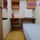 에이스고시원 - 오산시 궐동로 27 | [서울 은평구 고시원 추천] 에이스 고시원 가성비 좋은 고시원