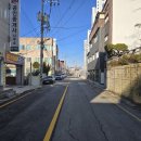 청솔아파트후문 네이버블로그