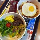 한솥도시락(구로디지털1단지점) 이미지