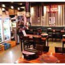 인생고기 이미지