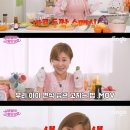 서준미디어