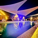 하루글램핑 이미지