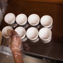 선 한방병원 이미지