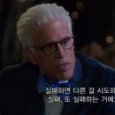 더나은 플레이스