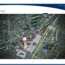 성바오로약국 이미지