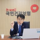 이후치과의원 이미지