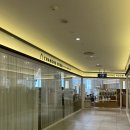 임미용실 - 동구 화수로 80 | [용산미용실 추천]차홍룸 용산점 임신디 디자이너 여름 맞이 커트+클리닉 후기💇🏻‍♀️🤍