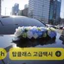 탑카서비스 이미지