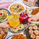 호산축산 | 계대 맛집 베스트 추천 top 10