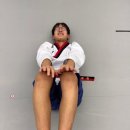 봉담 경희대 태권도장 이미지