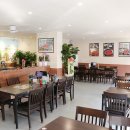 서종대왕낙지 안양점 이미지