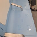 송도역맞은편버스정류장 | GTX-A (수도권 광역급행철도) 서울역~운정중앙역 노선 탑승후기