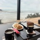 영우마켓 | 2026.1.9.(목)&1.10.(금) 브리즈번 1일차🌴