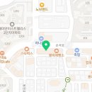 삼성코랄이비인후과의원 이미지