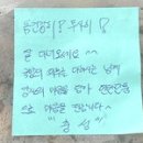 청년정성