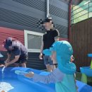 김포어린이집 | 김포 &#34;노라바바&#34; 어린이집 단체이용 후기